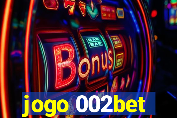 jogo 002bet